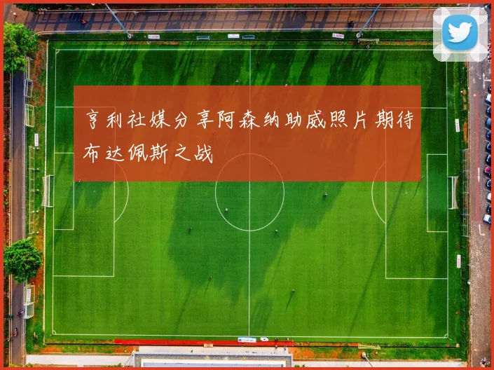 亨利社媒分享阿森纳助威照片期待布达佩斯之战